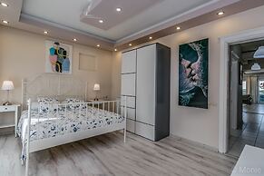 Lara Park Suites