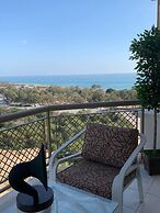 Lara Park Suites