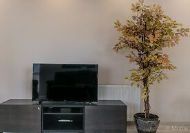 Lara Park Suites