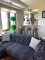 Lara Park Suites