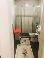 Lara Park Suites