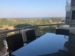 Lara Park Suites
