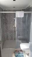 Lara Park Suites