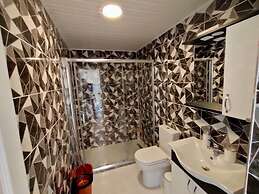 Lara Park Suites