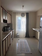 Lara Park Suites
