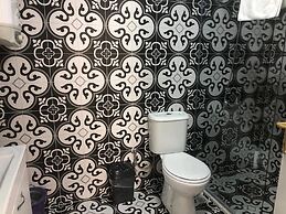 Lara Park Suites