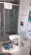 Lara Park Suites