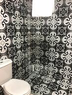 Lara Park Suites