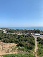 Lara Park Suites