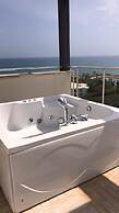 Lara Park Suites