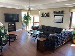 Lara Park Suites