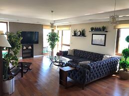 Lara Park Suites