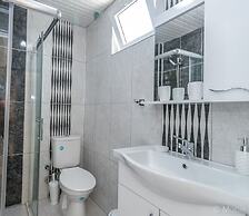 Lara Park Suites