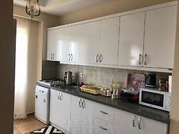 Lara Park Suites