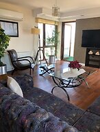 Lara Park Suites