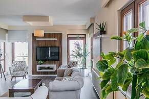 Lara Park Suites