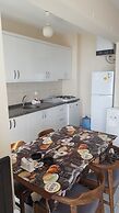 Lara Park Suites