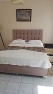 Lara Park Suites