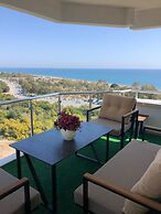Lara Park Suites