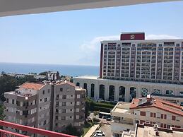 Lara Park Suites