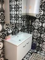 Lara Park Suites
