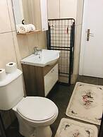 Lara Park Suites