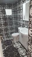 Lara Park Suites