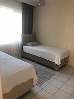 Lara Park Suites