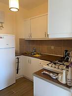 Lara Park Suites