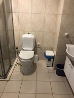 Lara Park Suites