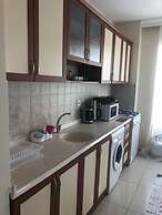 Lara Park Suites