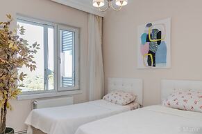 Lara Park Suites