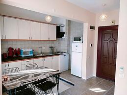 Lara Park Suites