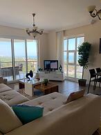 Lara Park Suites