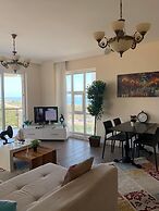 Lara Park Suites