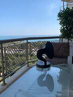 Lara Park Suites