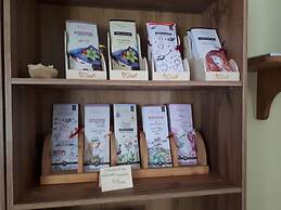 Guest House Tara
