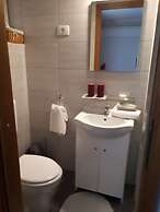 Guest House Tara