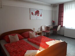 Guest House Tara