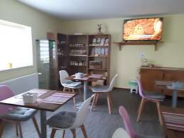 Guest House Tara