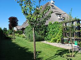 Holiday Home in Przew?oka With Forest