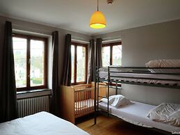 Waimes Wellness & Nature Villa