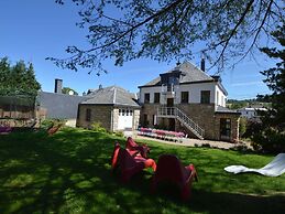 Waimes Wellness & Nature Villa