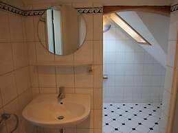 Waimes Wellness & Nature Villa