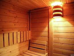 Waimes Wellness & Nature Villa
