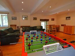 Grand Mill Stay in Anhee