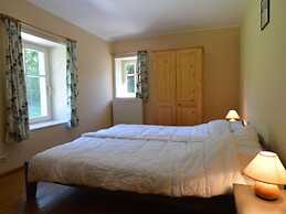 Grand Mill Stay in Anhee