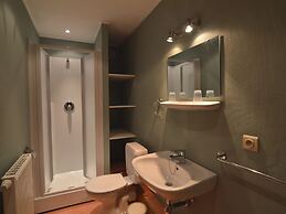 Grand Mill Stay in Anhee