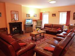 Grand Mill Stay in Anhee