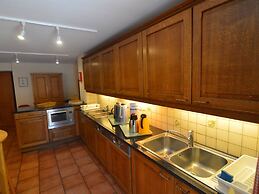 Grand Mill Stay in Anhee